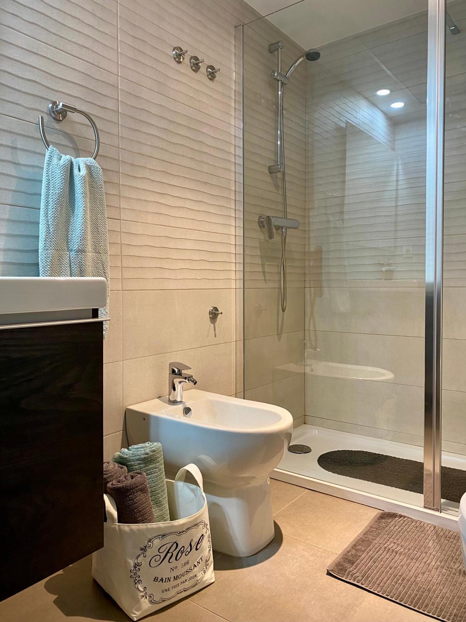 New Apartment In San Juan Playa, Alicante Pau5 Екстер'єр фото