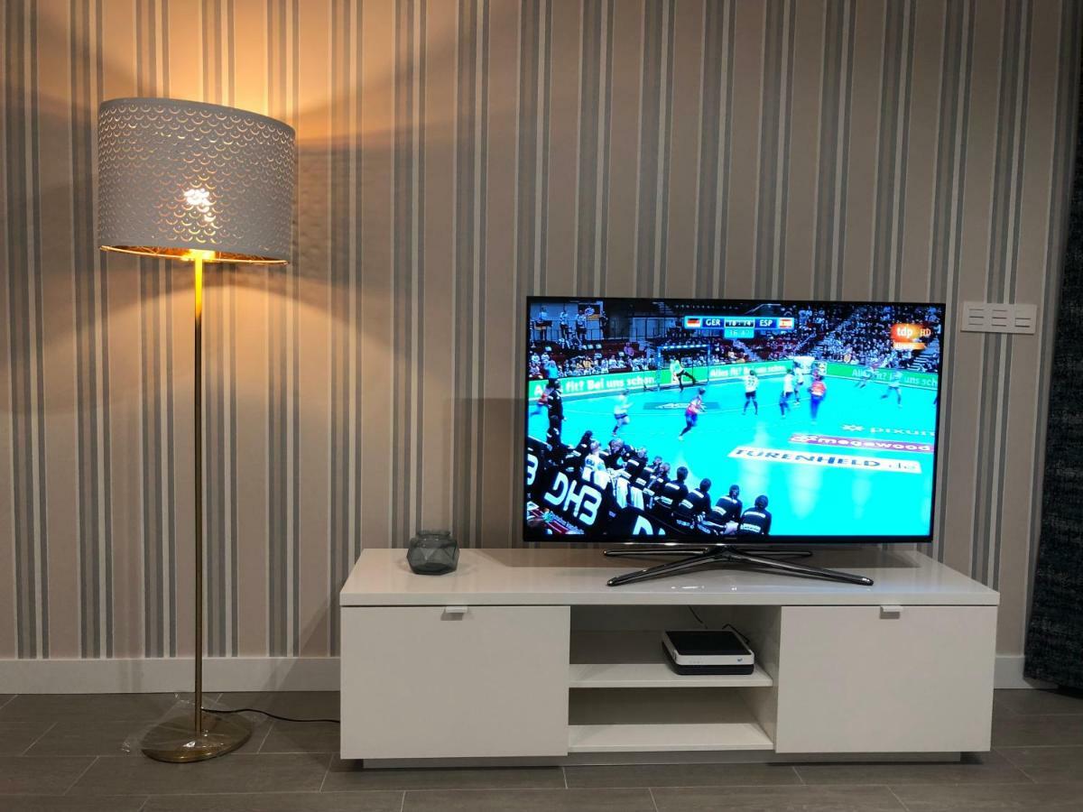 New Apartment In San Juan Playa, Alicante Pau5 Екстер'єр фото